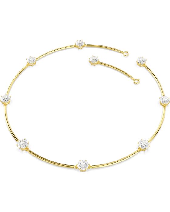 Τσόκερ Swarovski Constella 5622720 - 